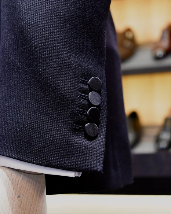 画像1012