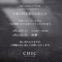 画像1132