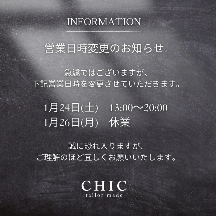 画像1132