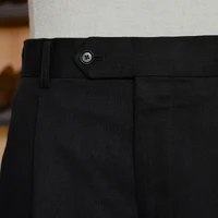 画像1135