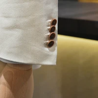 画像1142