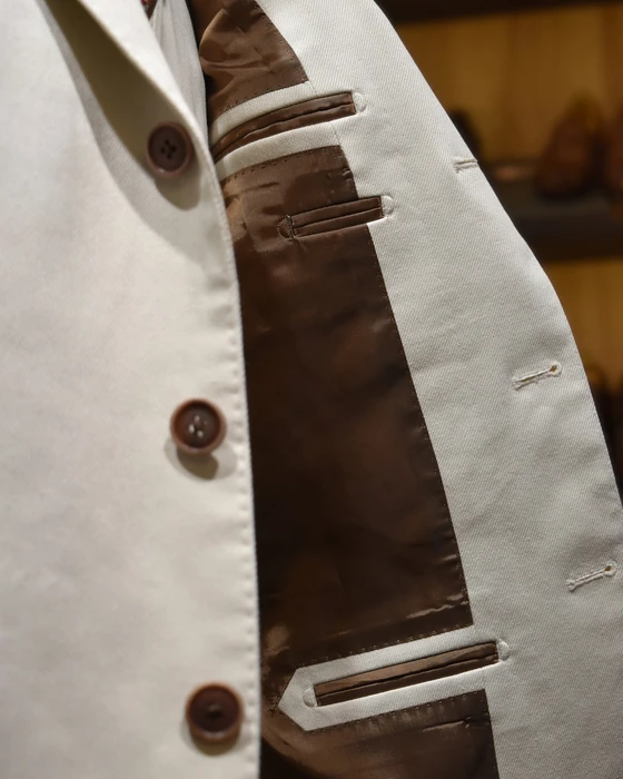 画像1144