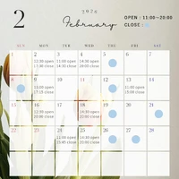 画像1152