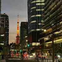 画像1155