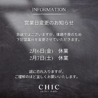 画像1157