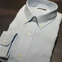 画像1168