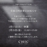 画像1173