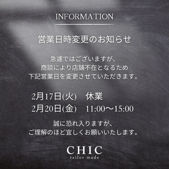 画像1173