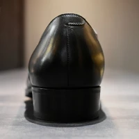 画像1183