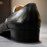 画像1184