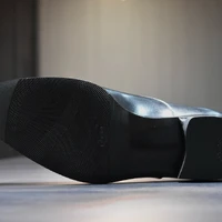 画像1185