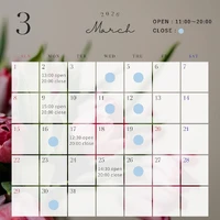 画像1207
