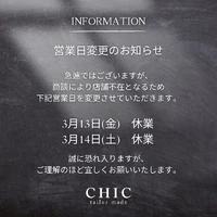 画像1259