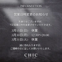 画像1269
