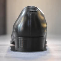 画像1286