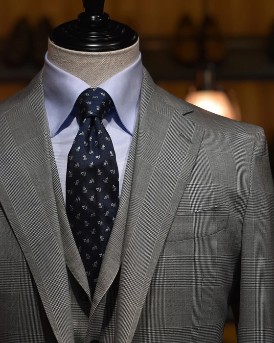 画像1313