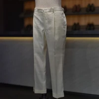 画像1350