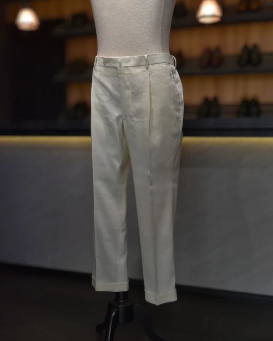 画像1350