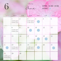 画像1374