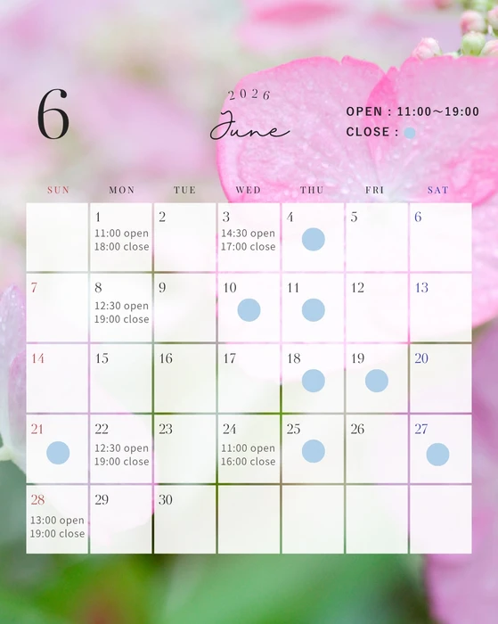 画像1374