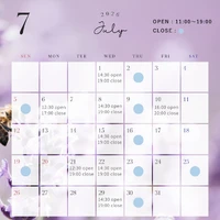 画像1411