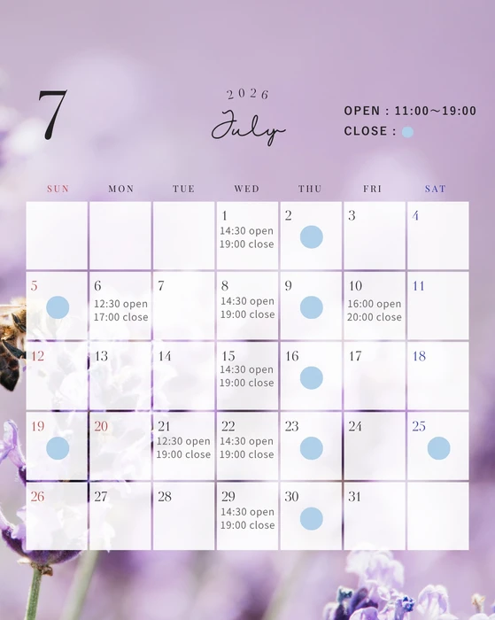 画像1411