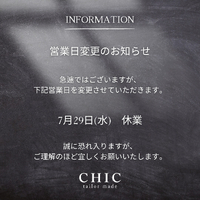 画像1432