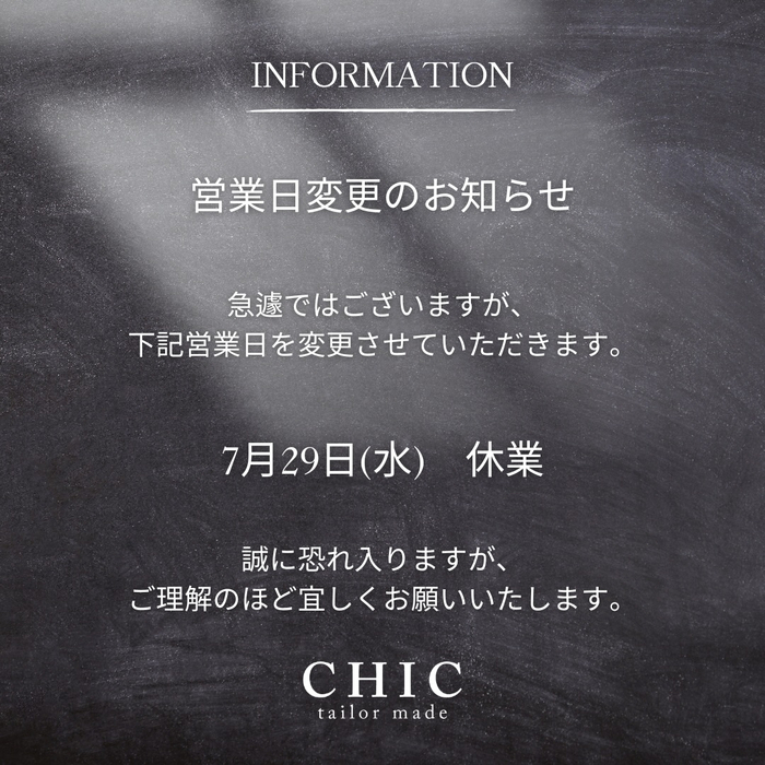画像1432