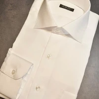 画像263