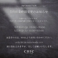 画像310