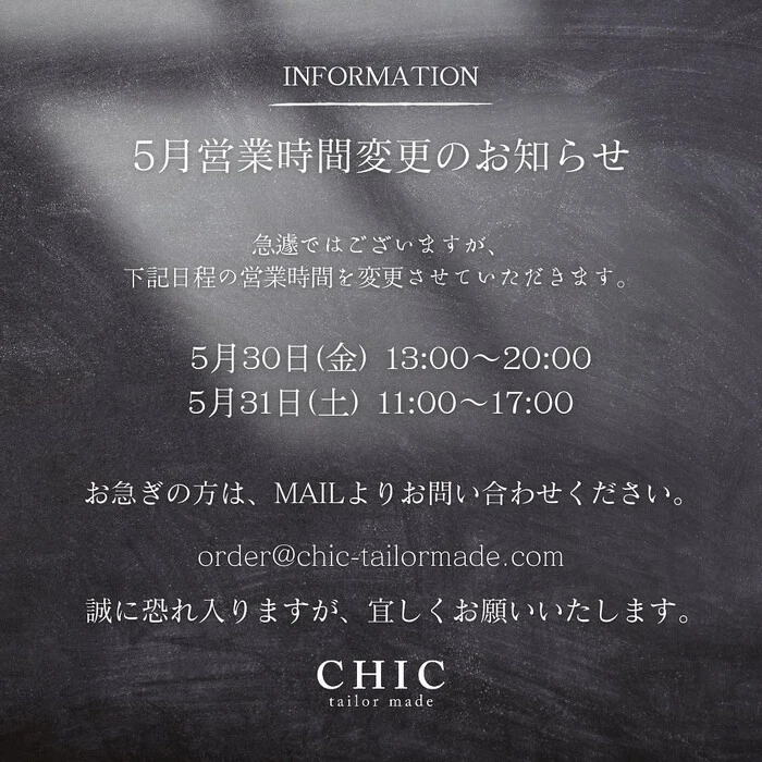 画像310