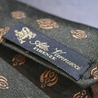 画像350
