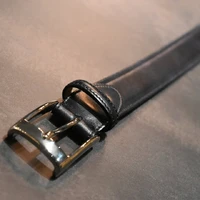 画像426