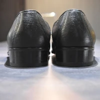 画像490