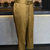 画像503
