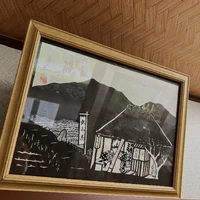 画像528
