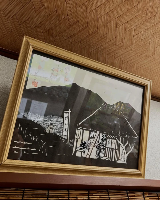 画像528