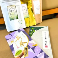 画像530