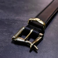 画像595
