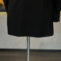 画像601