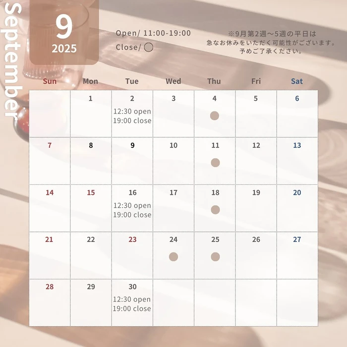 画像621
