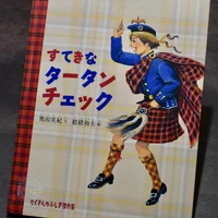 画像625
