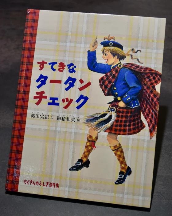画像625