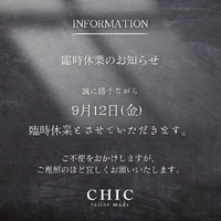 画像654