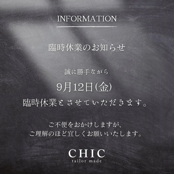 画像654