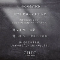 画像659