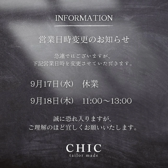 画像659