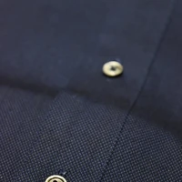 画像662