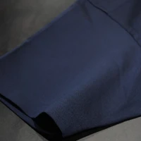 画像663