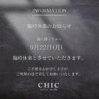 画像671